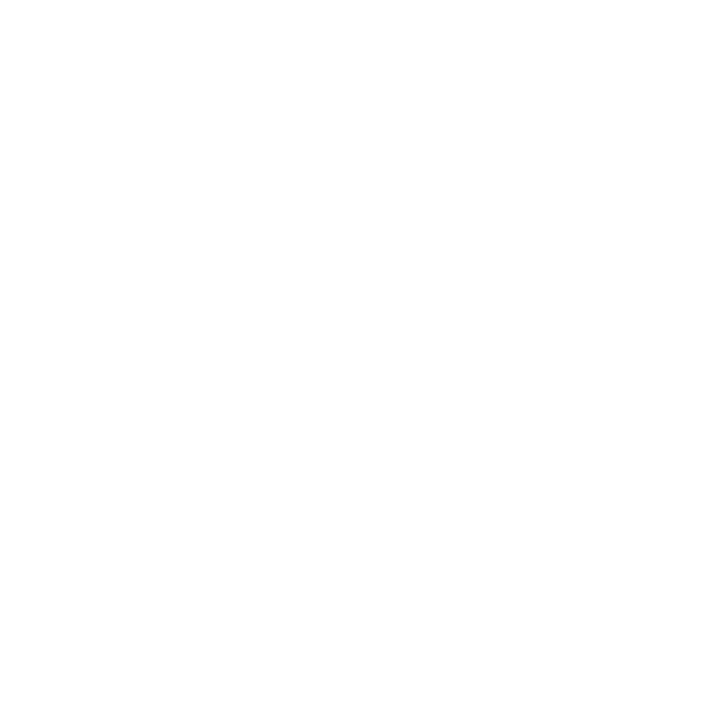 DH Productions Client Logo - Durham University