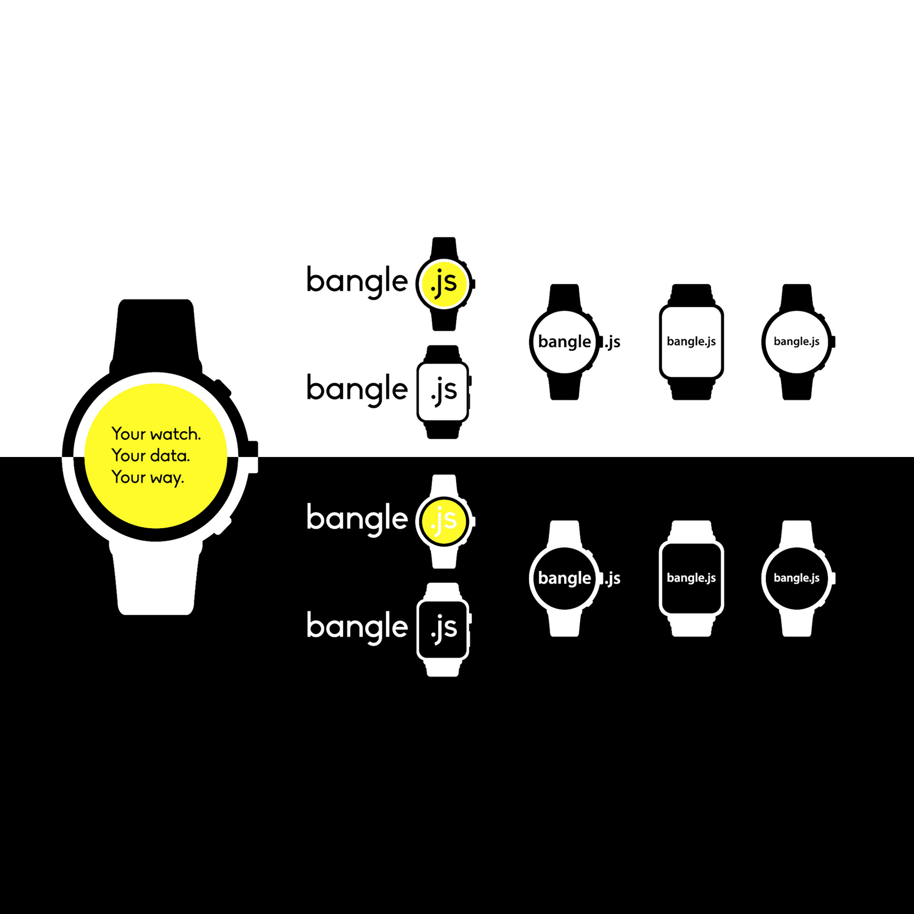 presentation image