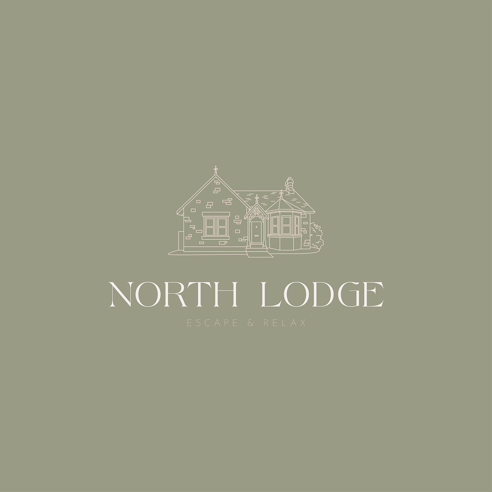presentation image