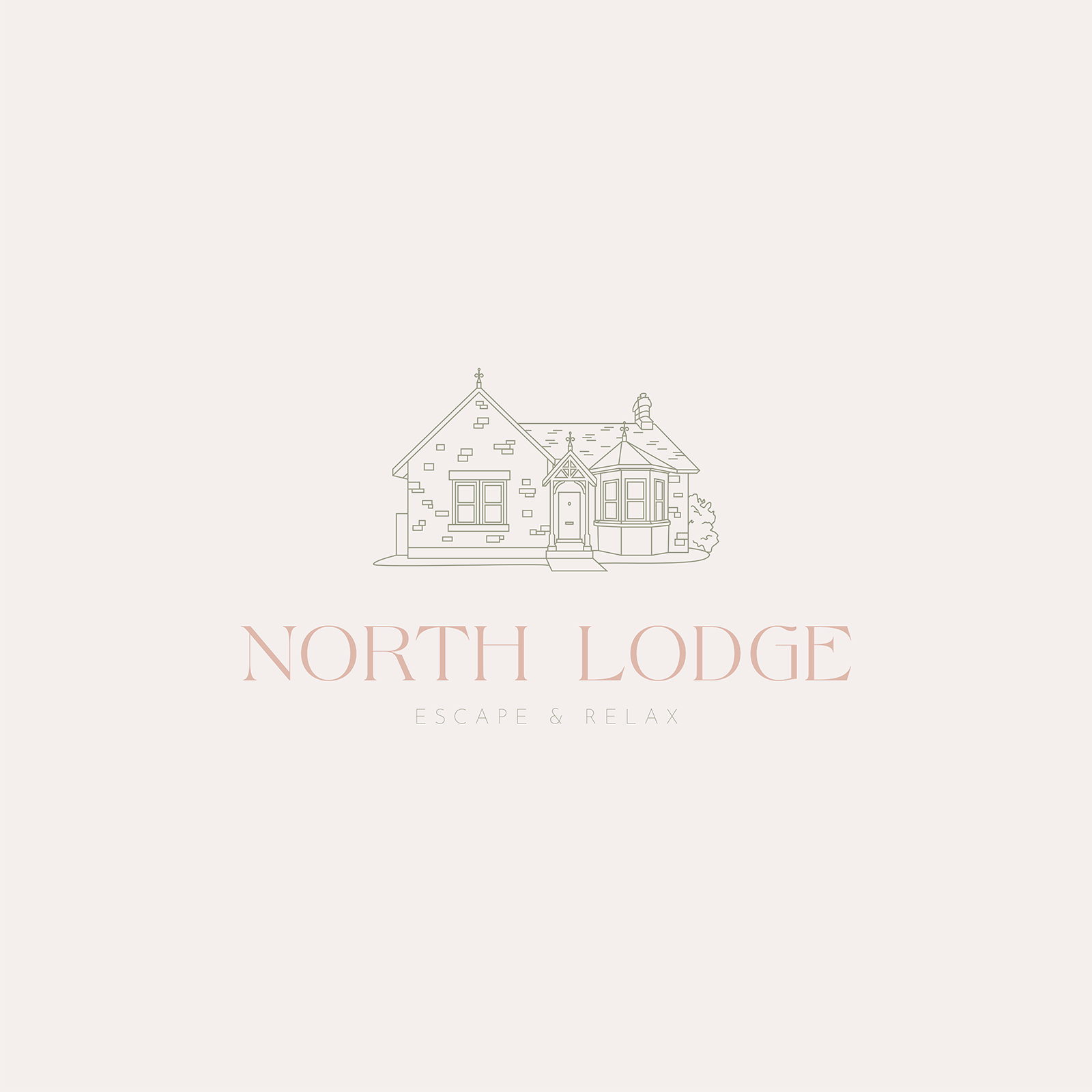 presentation image