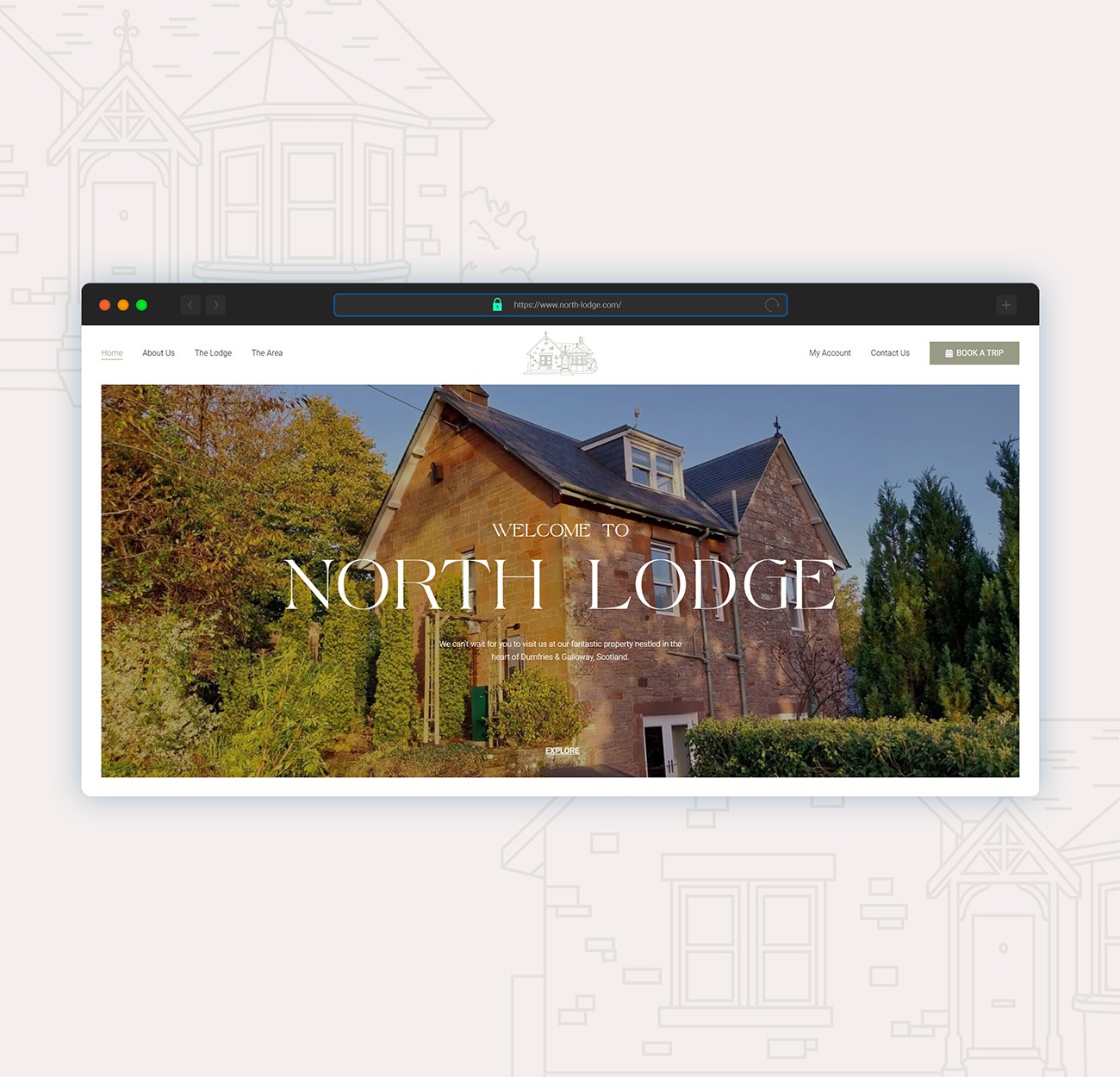 presentation image