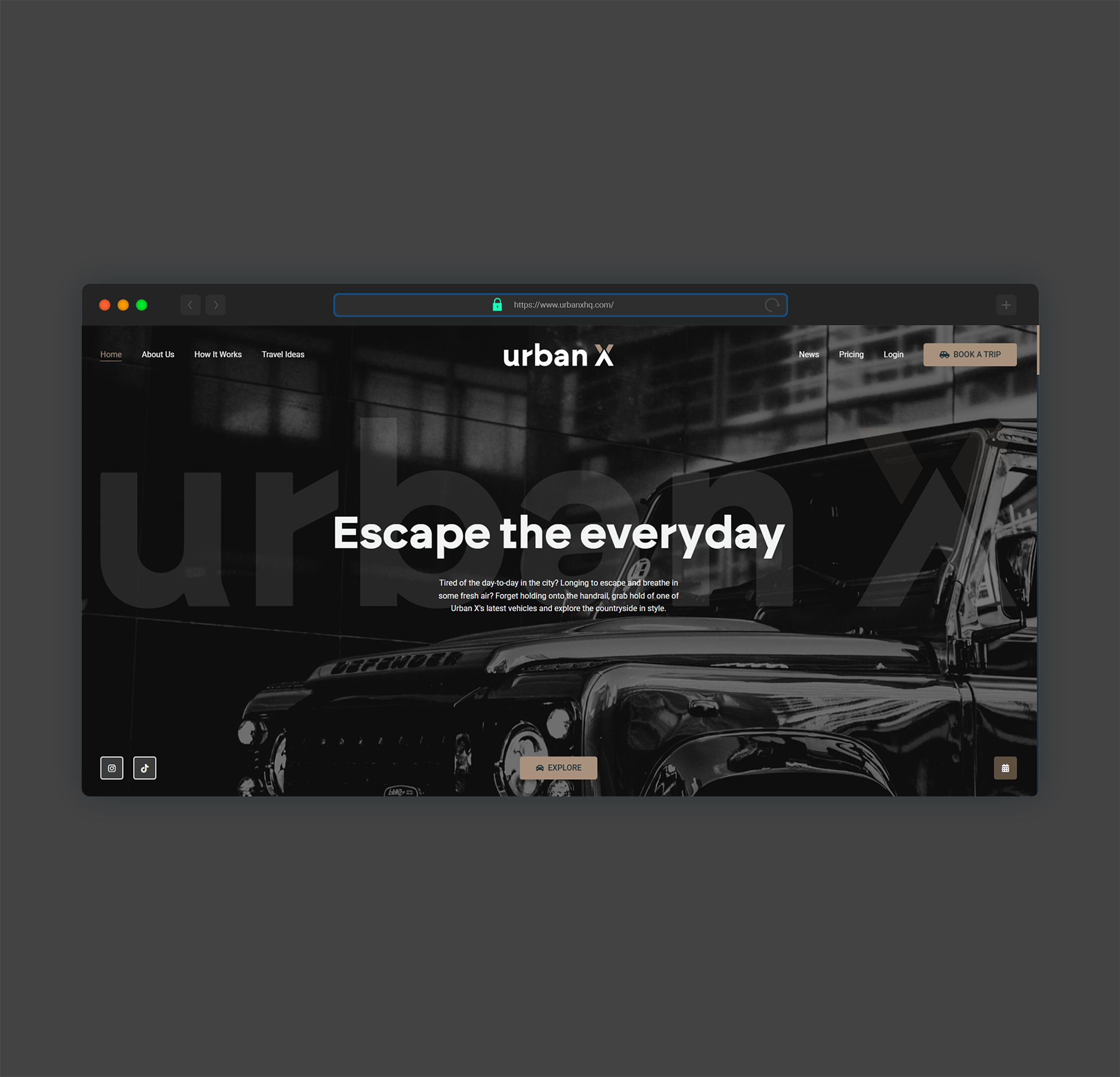 presentation image