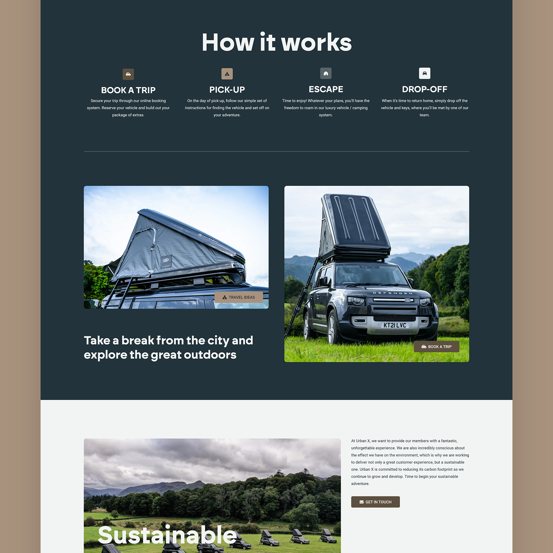 presentation image
