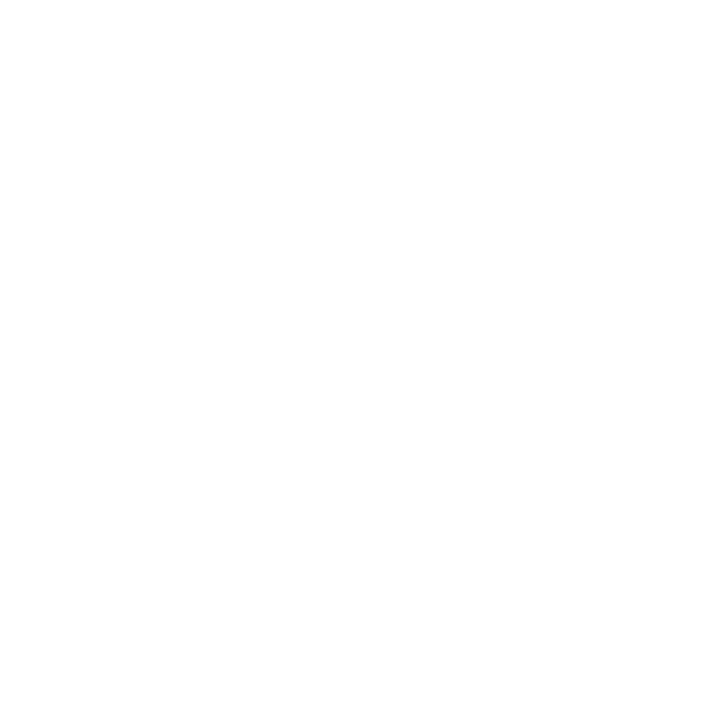 DH Productions Client Logo - Trakii