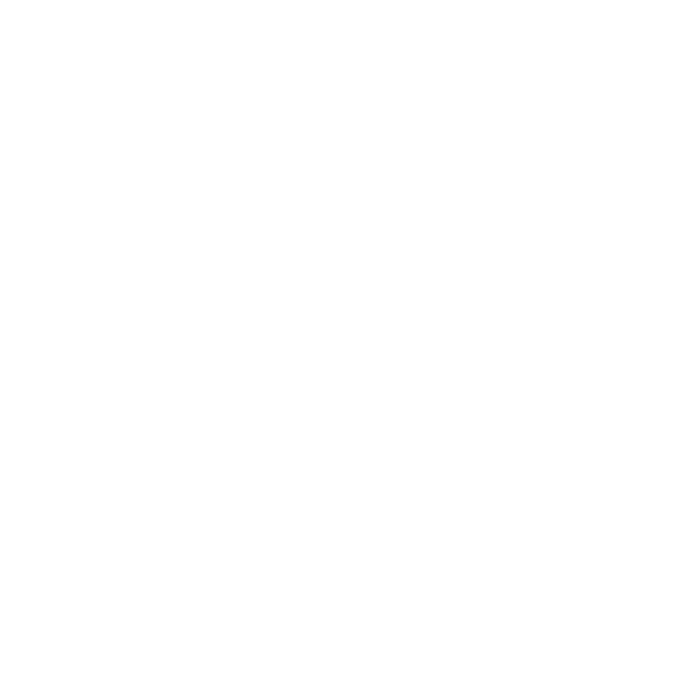 DH Productions Client Logo - Makespace Oxford