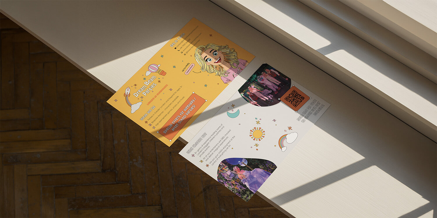 presentation image