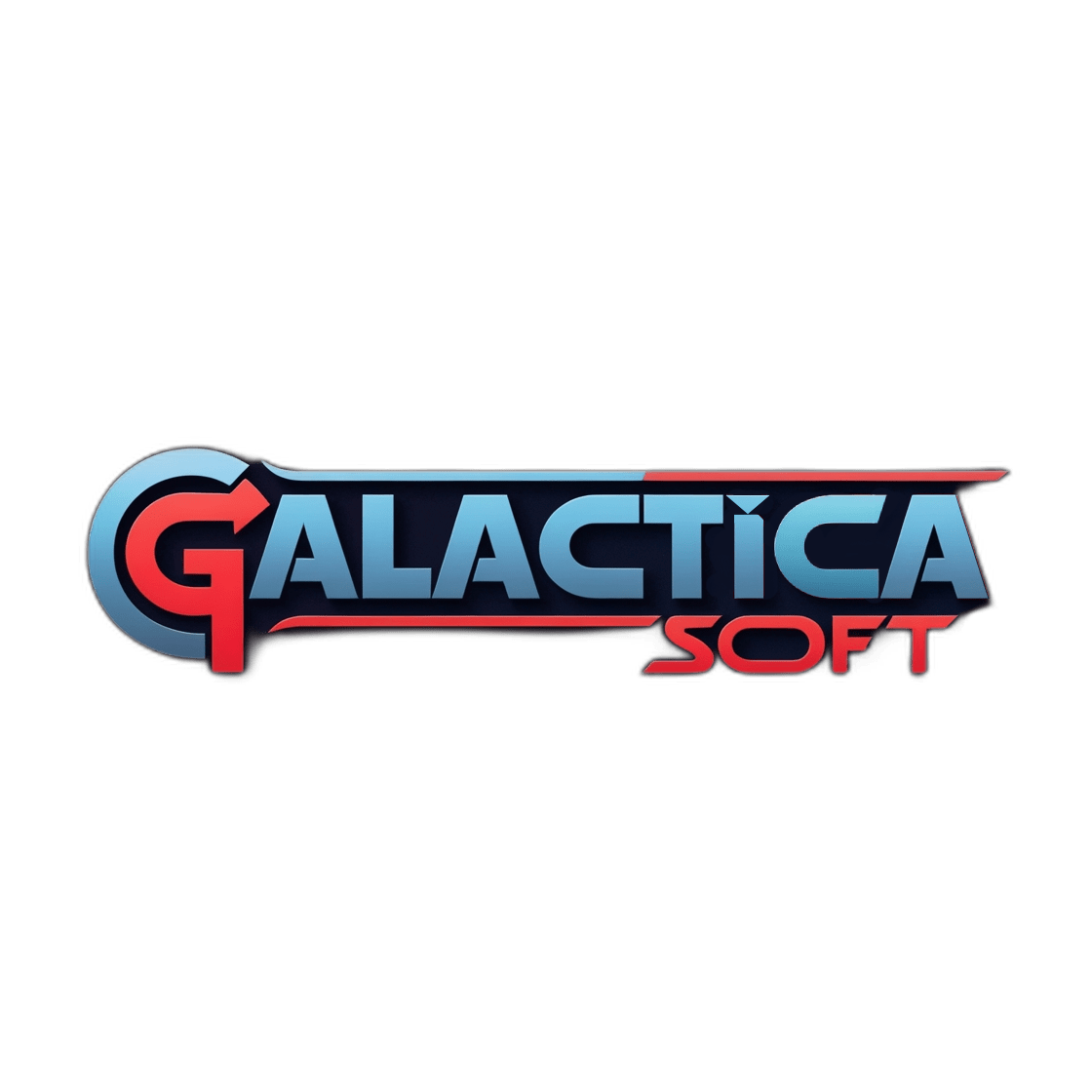 Galactica Soft