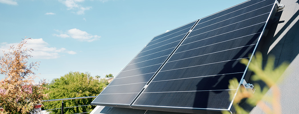 solar_panels_sx_f9ltkv