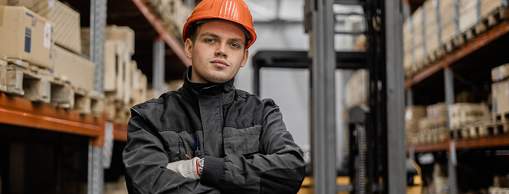 warehouse_jc5w2c