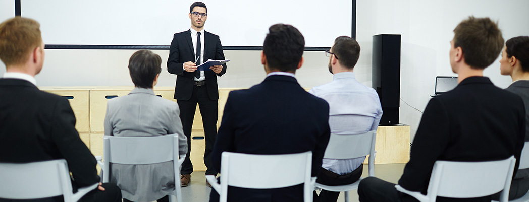corso_formazione_pjz7ri