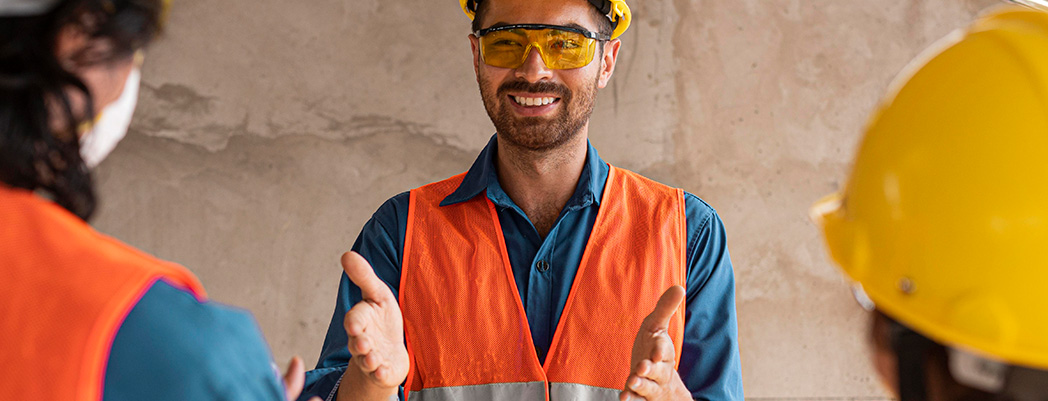 safety_training_f0lugv
