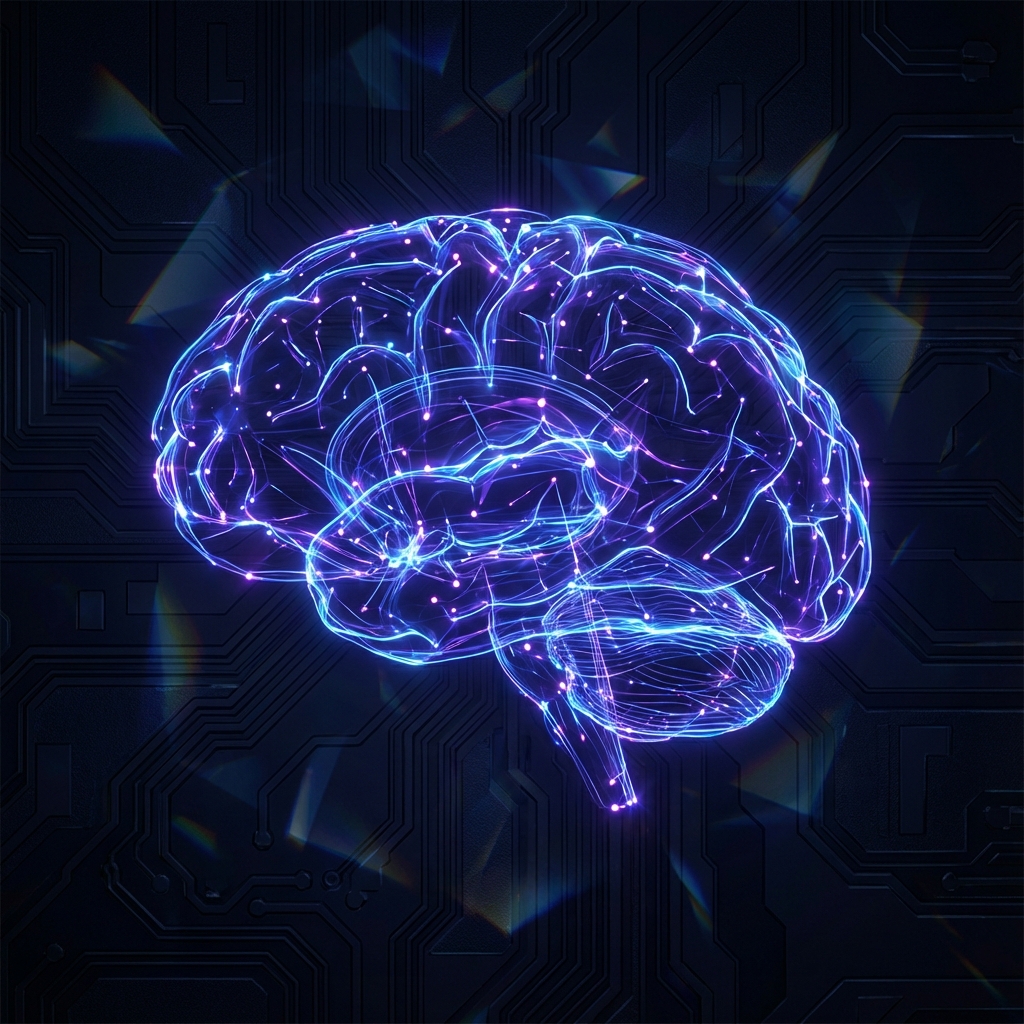 Contextual News System