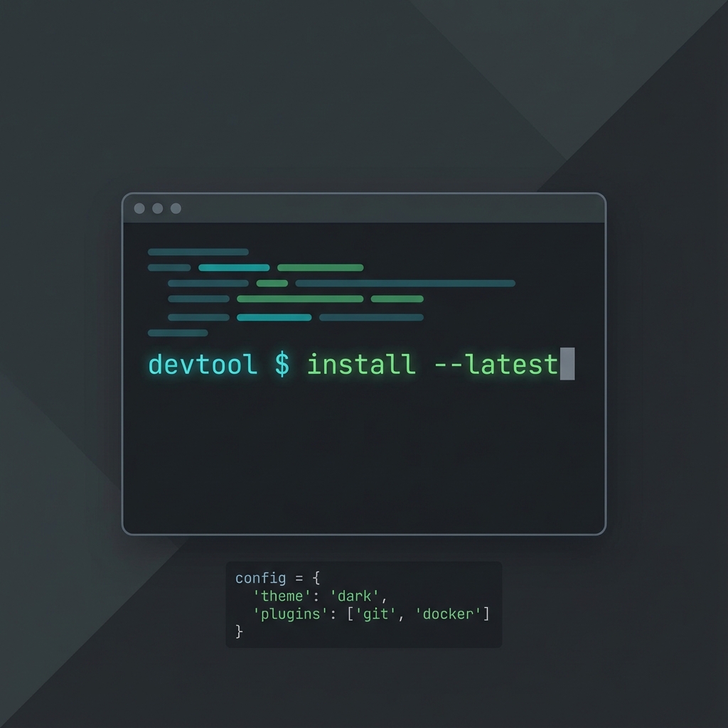CLI Chat Bot