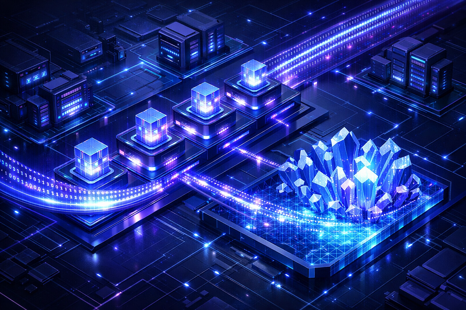 Real-time Transaction Normalization & Scalable Data Lake Design