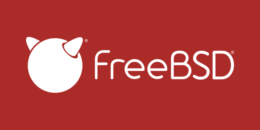 FreeBSD