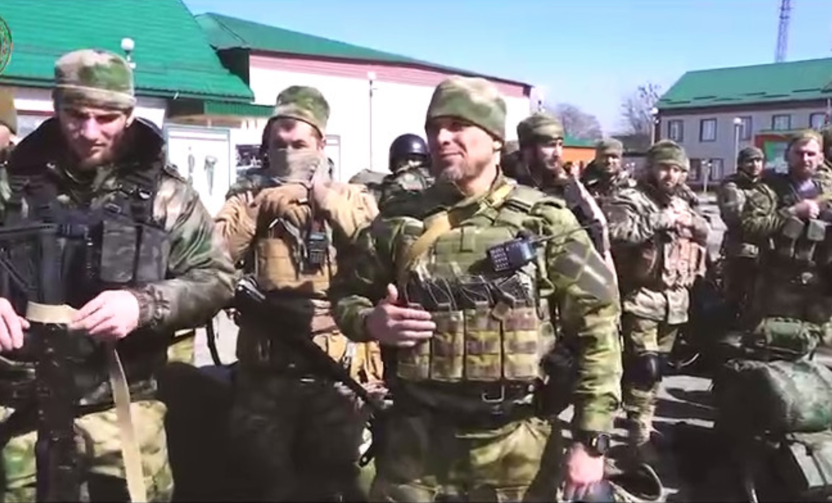 Видео с войны на украине 2023 телеграмм фото 67