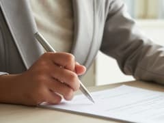 Вклады владимирцев выросли на четверть