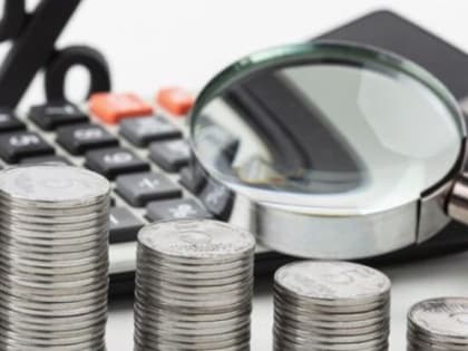 Во Владимирской области спрос на кредиты увеличился до 40,2 млрд рублей