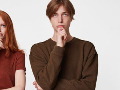 Во Владимире мероприятия Дня молодежи 24 июня перенесены на неопределенный срок