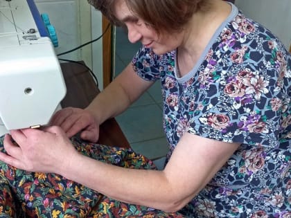 Во Владимирской области в этом году образование получат более 60 молодых людей с инвалидностью