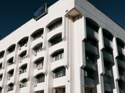 Муниципальным чиновникам больше не дадут строить школы и дома культуры просто так