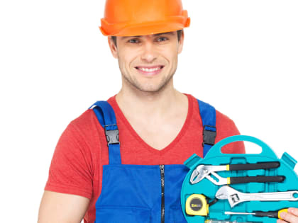 В Кольчугинской больнице сантехник получал пенсионный стаж, а руководство – его зарплату