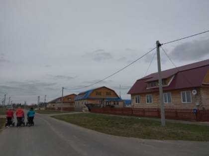 Профориентация школьников: курс на сельское хозяйство