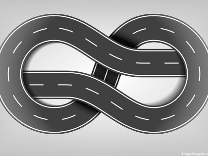 Правительство региона определило масштабы дорожного ремонта на 2024 год