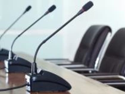 Во Владимире состоялось совещание с производителями животноводческой продукции,поставляемой в социальные учреждения региона