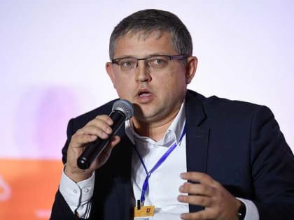 В Крыму назвали безумием закон Украины о делении полуострова