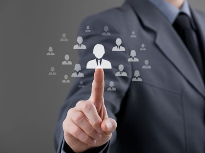 Руководитель Министерства региональной безопасности Владимирской области Вадим Горожанинов покинул свой пост