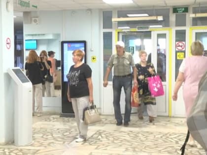 Вирусные угрозы: как Владимирская область справляется с атаками инфекций