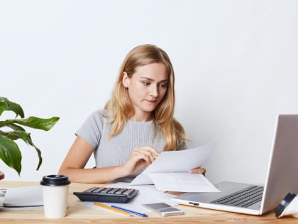 Более 14 тысяч жителей региона участвовали в финзачете