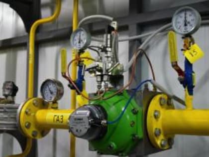 УВЕДОМЛЕНИЕ О ПРОВЕДЕНИИ ПУБЛИЧНЫХ СЛУШАНИЙ ПО УТВЕРЖДЕНИЮ СХЕМЫ ТЕПЛОСНАБЖЕНИЯ МУНИЦИПАЛЬНОГО ОБРАЗОВАНИЯ ГОРОД ГУСЬ-ХРУСТАЛЬНЫЙ ВЛАДИМИРСКОЙ ОБЛАСТИ ДО 2035 ГОДА