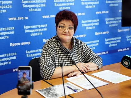 Власти готовы начать строительство еще двух школ