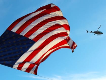 В России ответили на предложенные США шаги для завершения конфликта на Украине