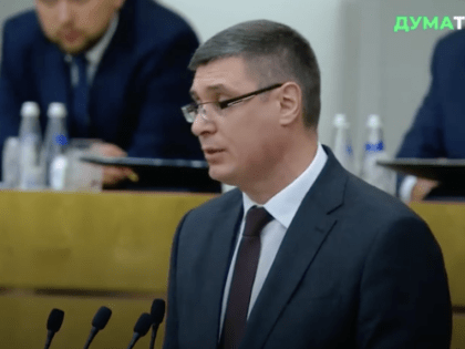 Авдеев: Мы поддерживаем предложение дать регионам право на введение турсбора там, где это необходимо