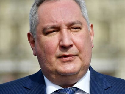 Рогозин: «долгожданное» контрнаступление киевских националистов скоро начнется