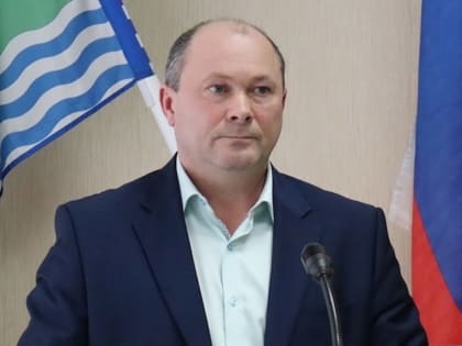 Главу администрации оштрафовали за оплату штрафов из бюджета