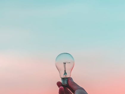 Энергетики Владимирской области в игровой форме учат детей энергосбережению