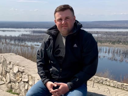 Суд обернул в пользу государства имущество на 78 миллионов рублей, которое депутат от «Единой России» не указал в своей декларации