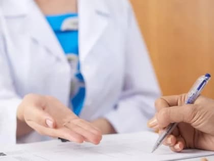 "Суздальская ЦРБ" накопила 21 миллион рублей долгов по госконтрактам