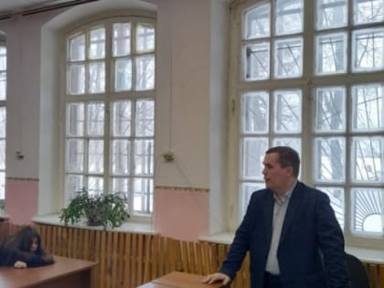 «Летопись родного края» занятие  по курсу краеведения