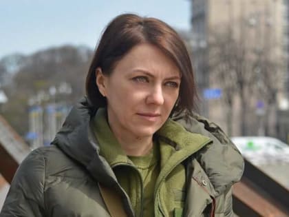 В МО Украины отказались «оправдываться» за уничтожение бронетехники ВСУ