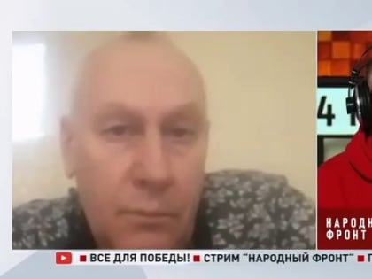 86-летней пенсионерке города Владимира отказывают в проведении операции по удалению почки