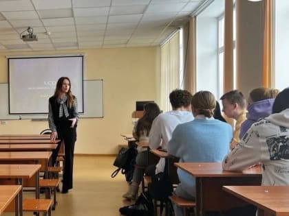 Территориальный брендинг