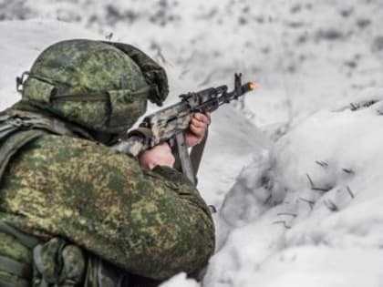 Председатель сессии ГА ООН призвал все страны способствовать миру на Украине