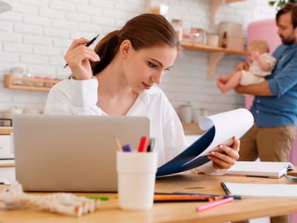 Банки реструктурировали свыше 8,6 тысяч кредитов граждан почти на 3 млрд рублей