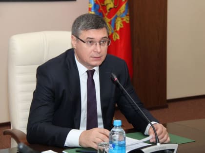 Новые инициативы по улучшению городской инфраструктуры