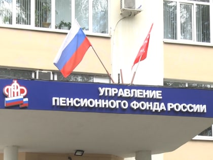 Во Владимирской области Соцфонд оплатил услуги по родовым сертификатам для 1917 женщин и 1930 новорожденных